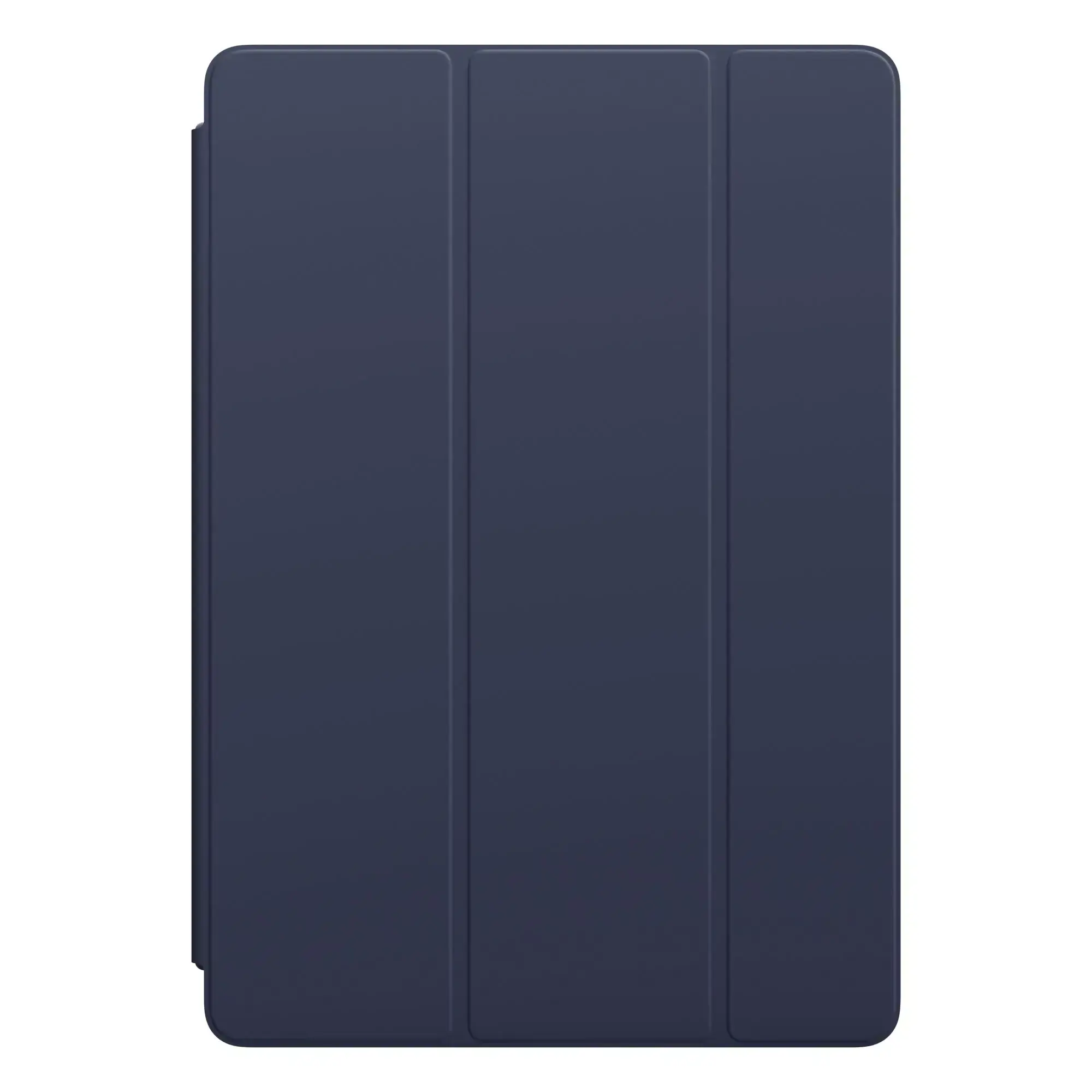 Apple Smart Cover for iPad 10.2"/Air 3/Pro 10.5" - Midnight Blue (MQ092)